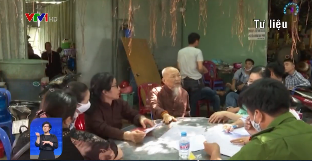 Vtv-cho-tinh-that-bong-lai-len-song-chi-ra-hang-loat-sai-pham-gay-bao-du-luan