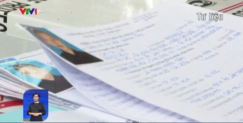 Vtv-cho-tinh-that-bong-lai-len-song-chi-ra-hang-loat-sai-pham-gay-bao-du-luan