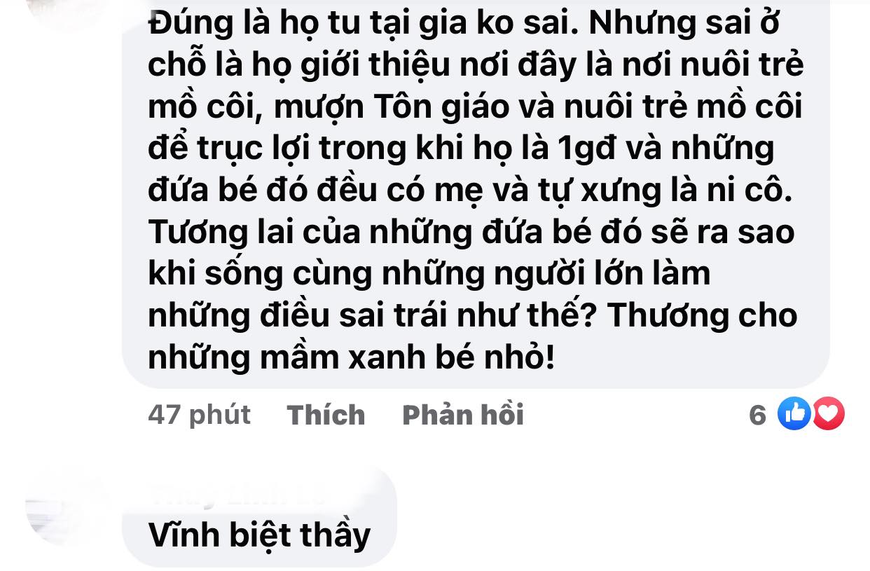 Vtv-cho-tinh-that-bong-lai-len-song-chi-ra-hang-loat-sai-pham-gay-bao-du-luan6