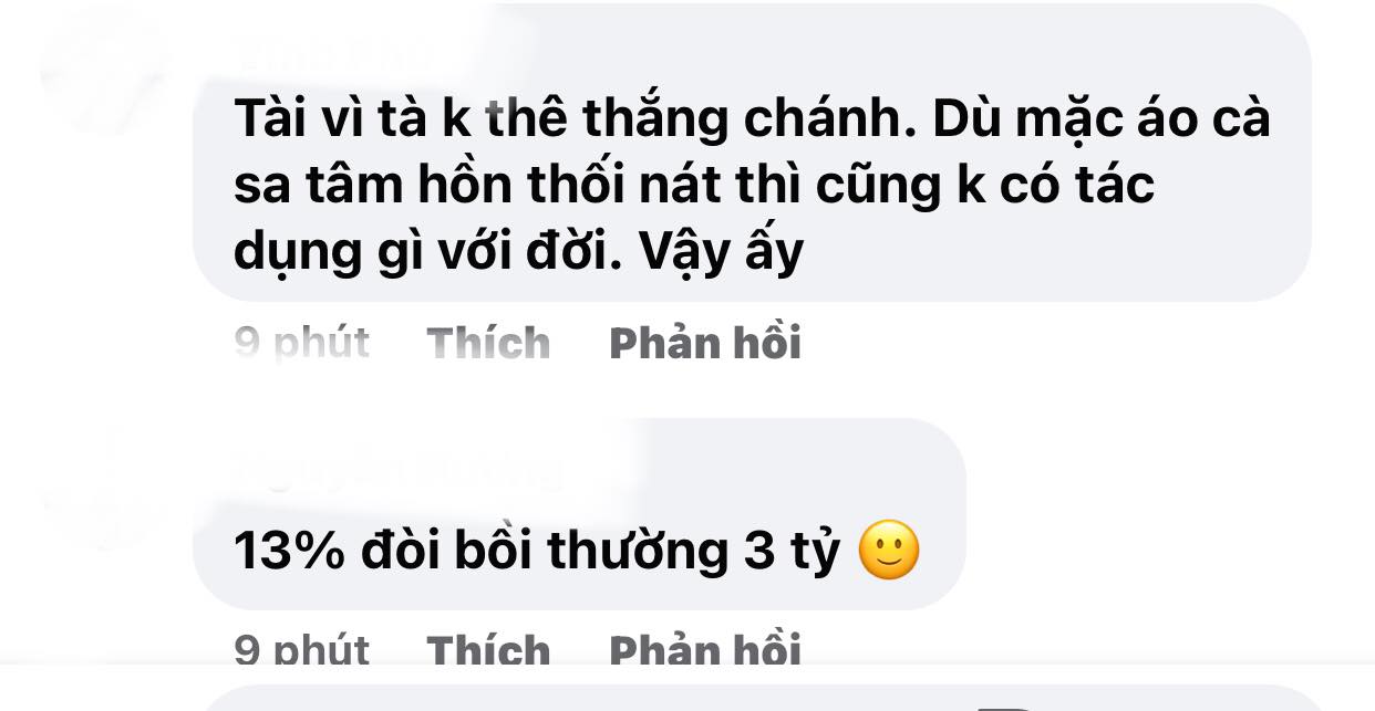 Bo-diem-my-tuyen-bo-xanh-ron-truoc-ket-qua-phien-toa-khang-cao-doi-3-ty-tu-phia-tinh-that-bong-lai-2