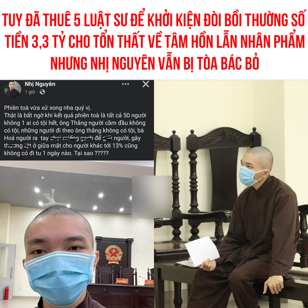 Bo-diem-my-tuyen-bo-xanh-ron-truoc-ket-qua-phien-toa-khang-cao-doi-3-ty-tu-phia-tinh-that-bong-lai