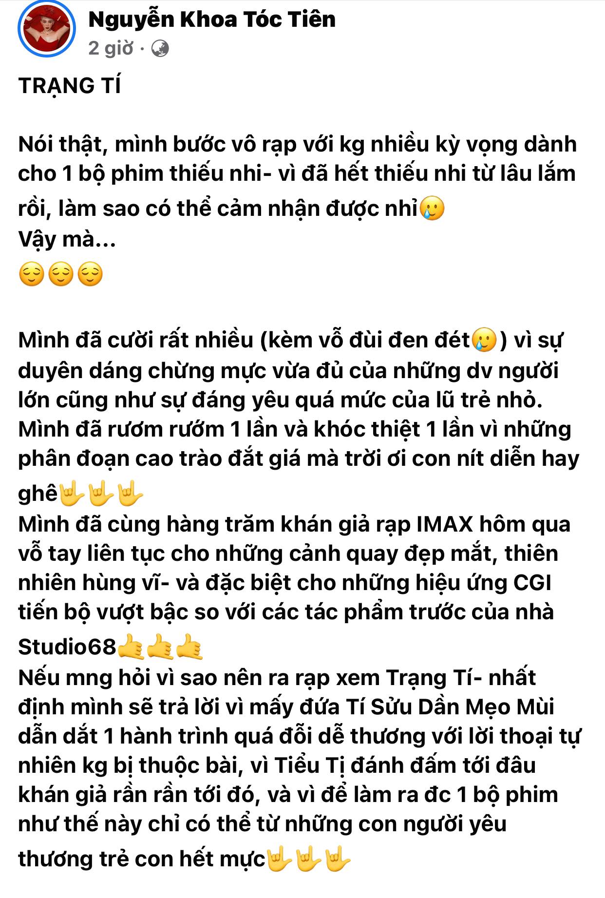 Cu-dan-mang-len-tieng-phan-doi-tay-chay-phim-trang-ti-sau-khi-toc-tien-dang-dan-khen-het-loi