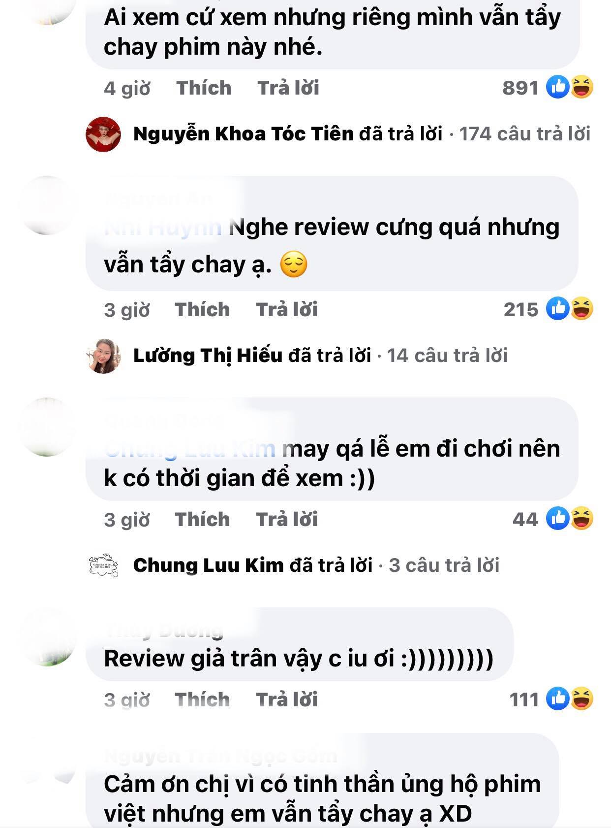 Cu-dan-mang-len-tieng-phan-doi-tay-chay-phim-trang-ti-sau-khi-toc-tien-dang-dan-khen-het-loi-4