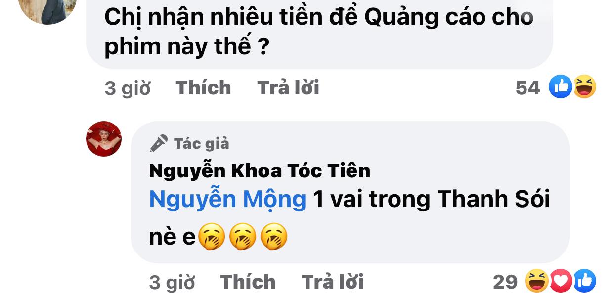Cu-dan-mang-len-tieng-phan-doi-tay-chay-phim-trang-ti-sau-khi-toc-tien-dang-dan-khen-het-loi-6