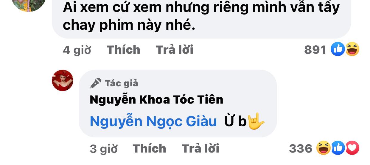 Cu-dan-mang-len-tieng-phan-doi-tay-chay-phim-trang-ti-sau-khi-toc-tien-dang-dan-khen-het-loi-8