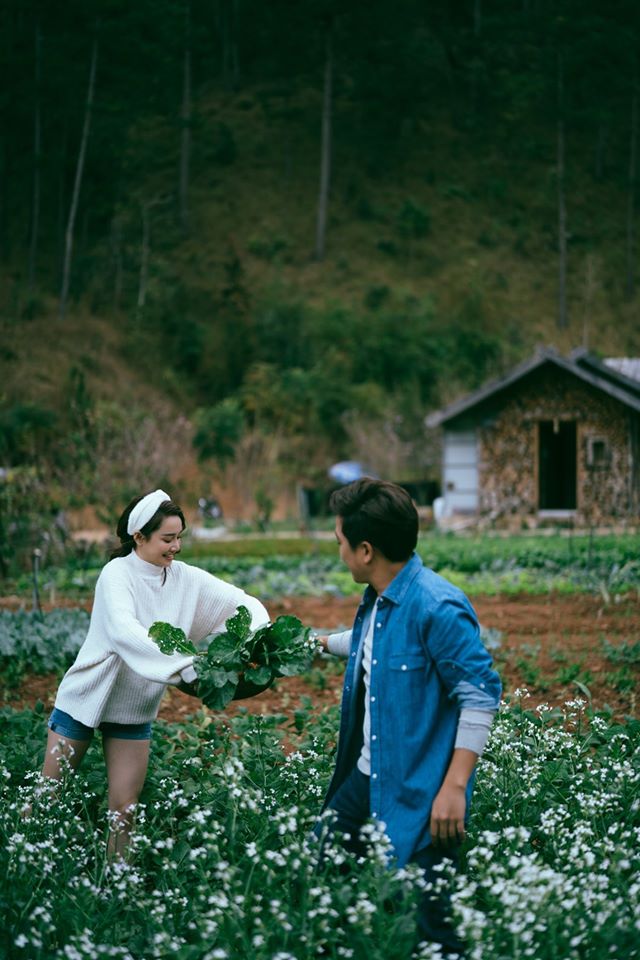 nha-phuong-dang-dan-to-truong-giang-la-nguoi-nhan-tam-3