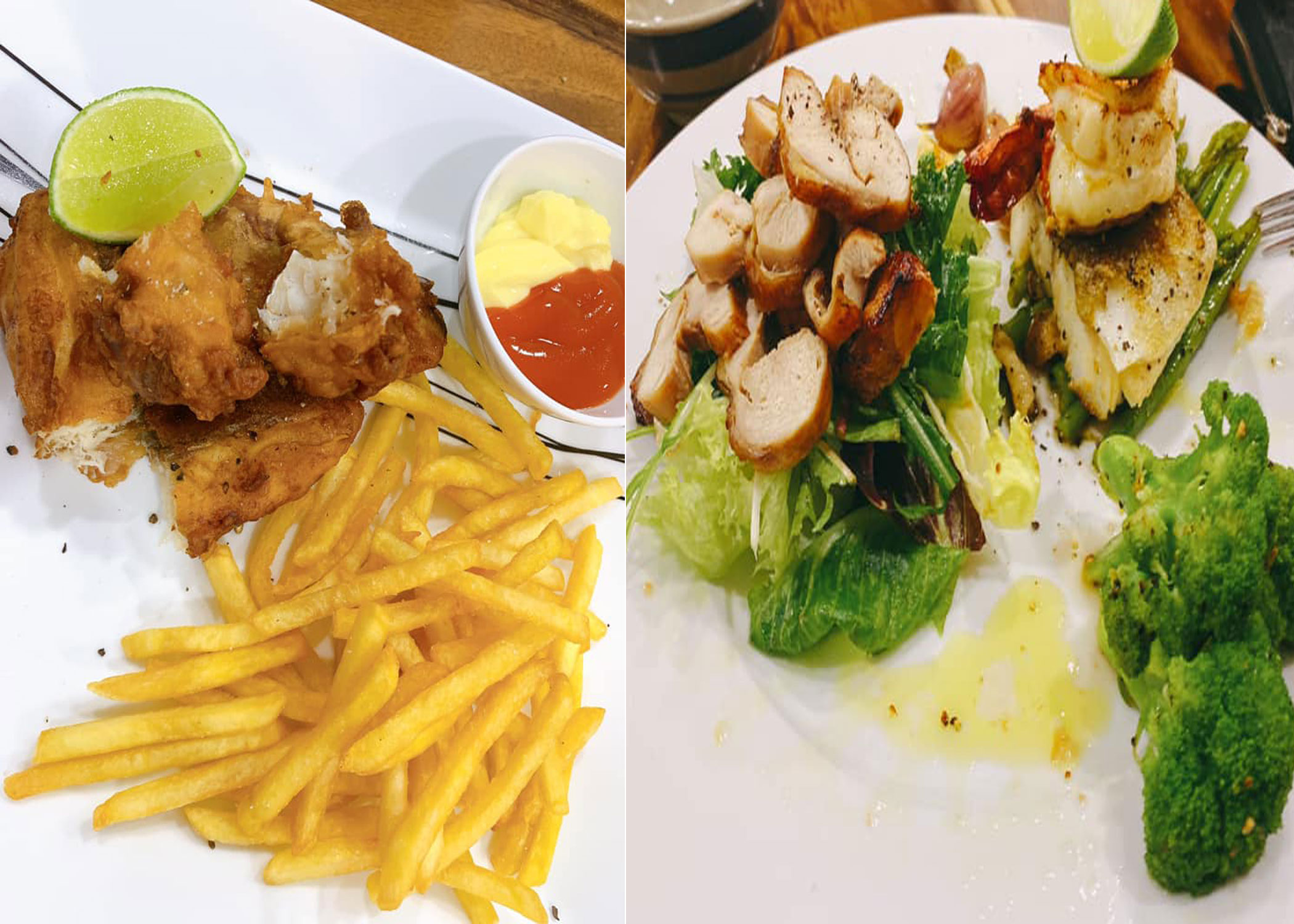 Nh&atilde; Phương tiếp tục đăng đ&agrave;n: 'Anh muốn em sống sao', CĐM đồng loạt gọi t&ecirc;n Trường Giang