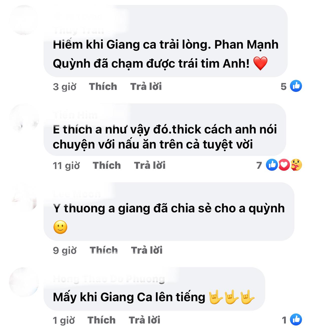 Truong-giang-bat-ngo-chia-se-cau-chuyen-dam-nuoc-mat-khien-cdm-xot-xa-3