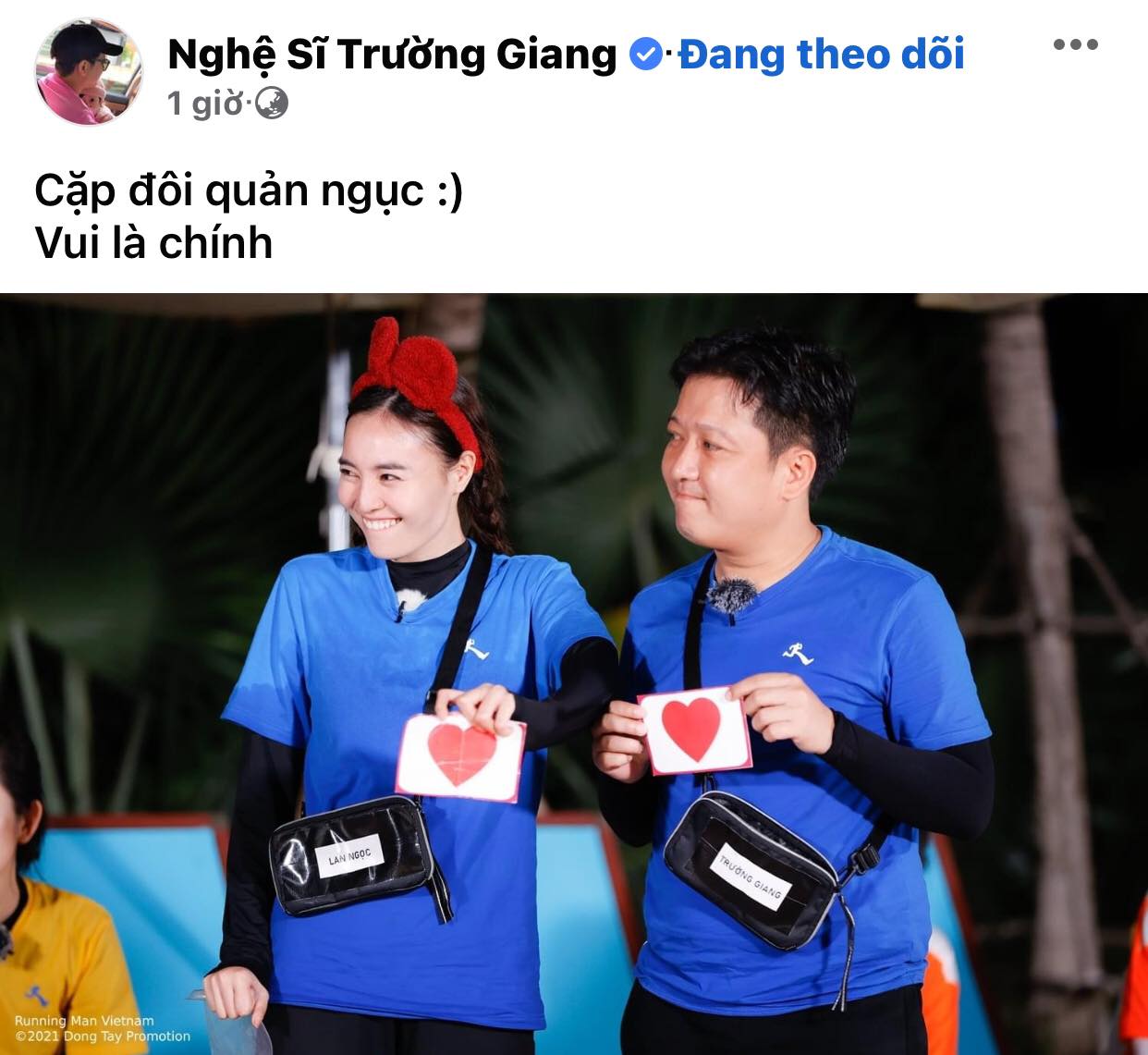 Truong-giang-dang-dan-dap-tra-cang-det-khi-lien-tuc-vap-phai-nhung-nhan-xet-lien-quan-den-lan-ngoc