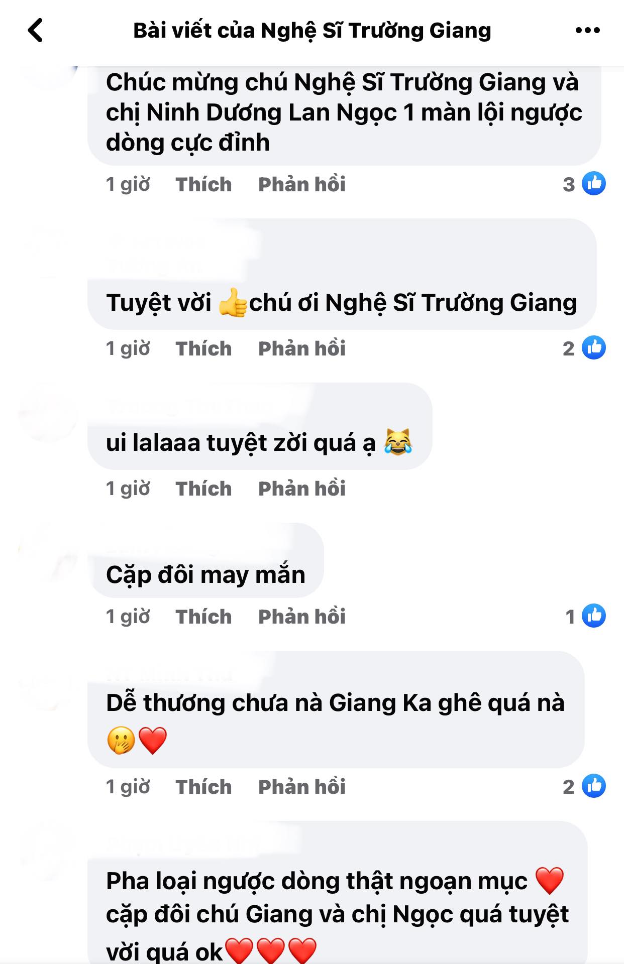 Truong-giang-dang-dan-dap-tra-cang-det-khi-lien-tuc-vap-phai-nhung-nhan-xet-lien-quan-den-lan-ngoc