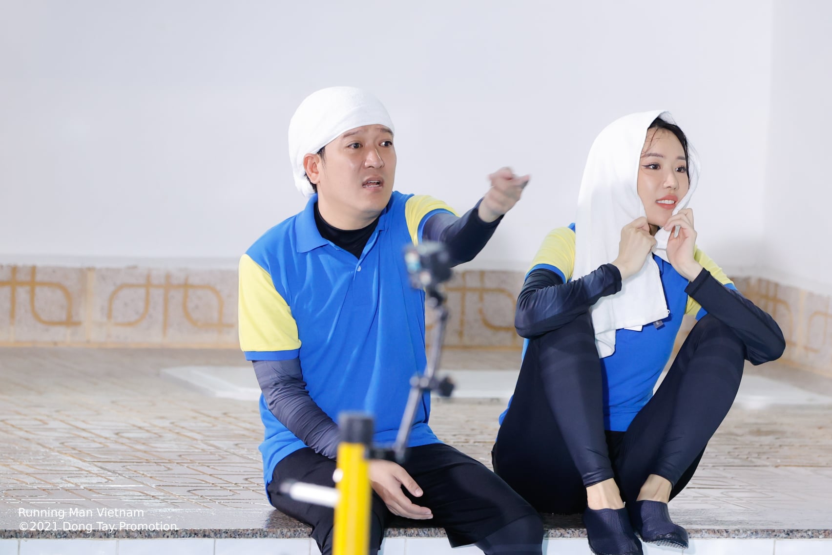 Truong-giang-dang-dan-dap-tra-cang-det-khi-lien-tuc-vap-phai-nhung-nhan-xet-lien-quan-den-lan-ngoc-7