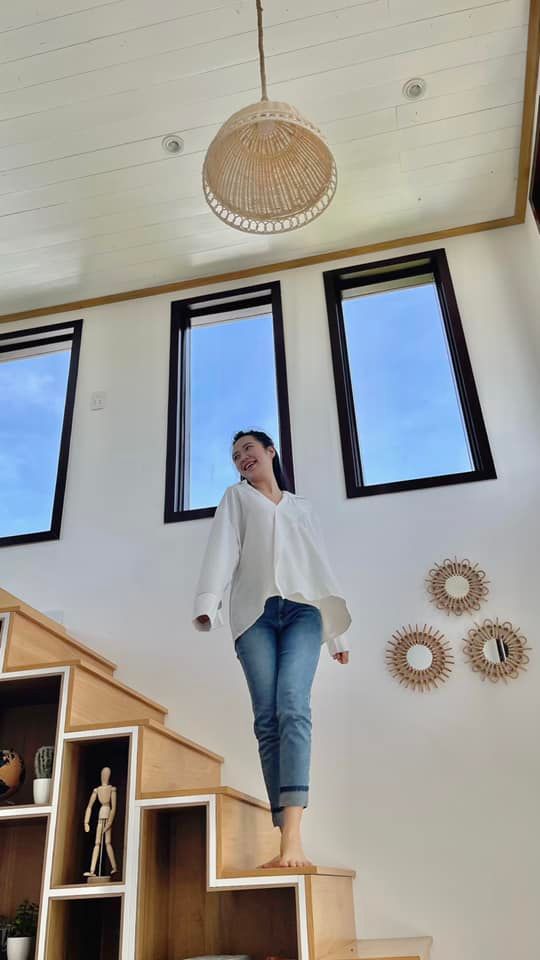 Loat-anh-can-canh-biet-thu-vuon-be-the-dep-lung-linh-cua-truong-giang-nha-phuong-2