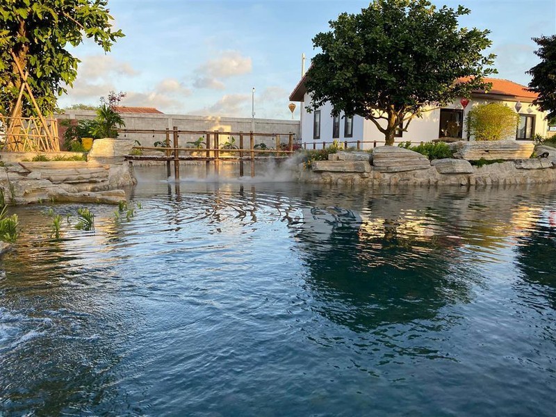 Loat-anh-can-canh-biet-thu-vuon-be-the-dep-lung-linh-cua-truong-giang-nha-phuong-4