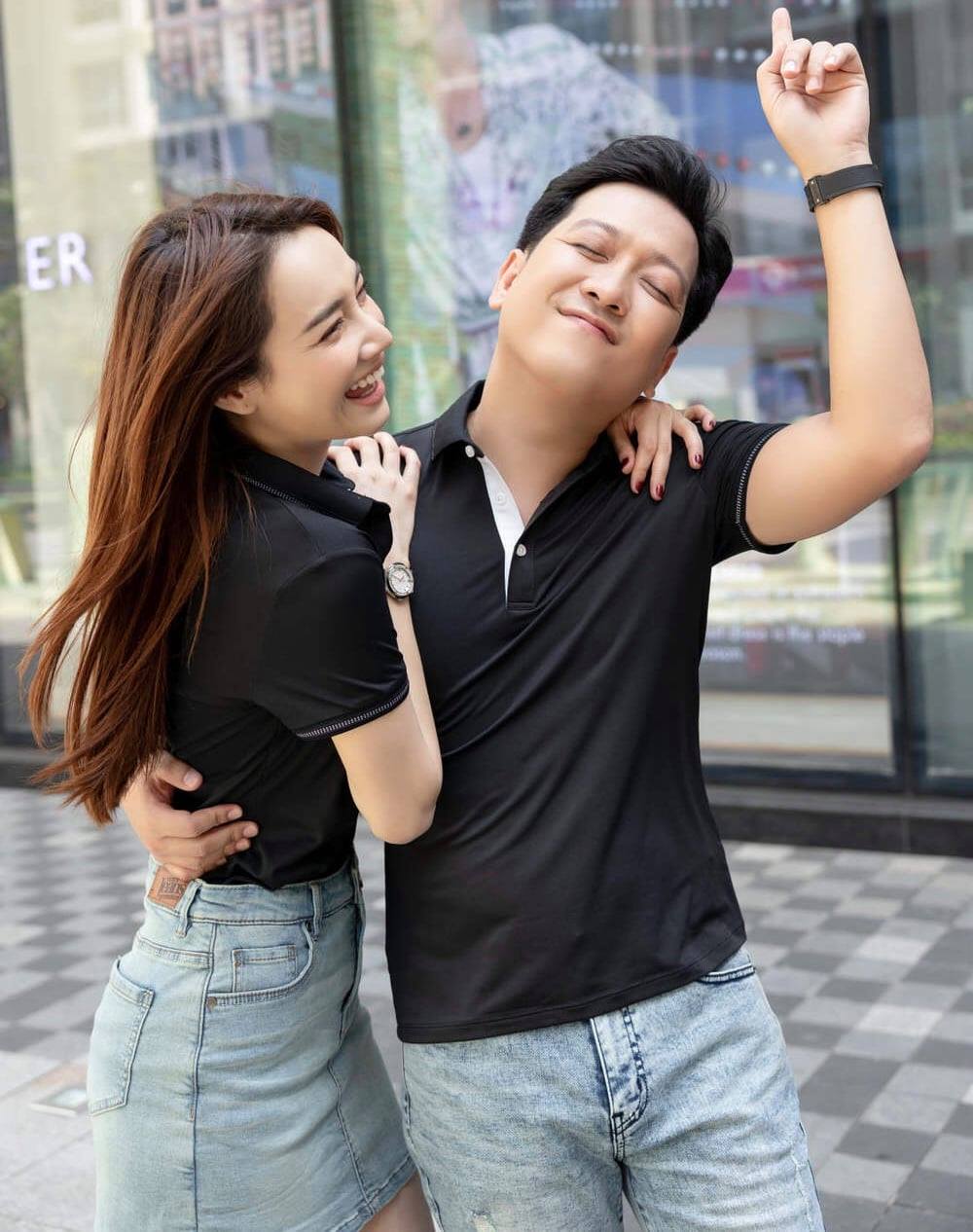 Loat-anh-can-canh-biet-thu-vuon-be-the-dep-lung-linh-cua-truong-giang-nha-phuong