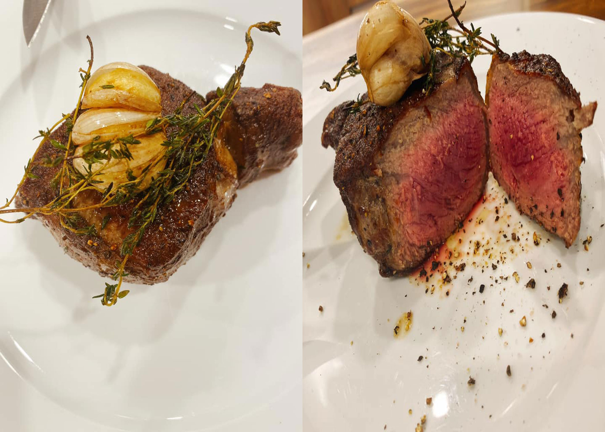 Hậu sinh nhật Trường Giang, Nh&atilde; Phương : 'L&agrave;m sao t&ocirc;i sống nổi đ&acirc;y trời ơi', khiến fan lo sốt v&oacute;