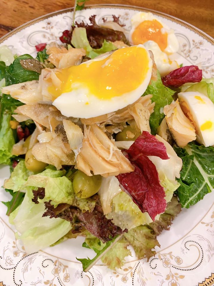 Nh&atilde; Phương đăng đ&agrave;n &lsquo;tố&rsquo; Trường Giang l&agrave; người nhẫn t&acirc;m, nhận được sự ch&uacute; &yacute; của kh&aacute;n giả