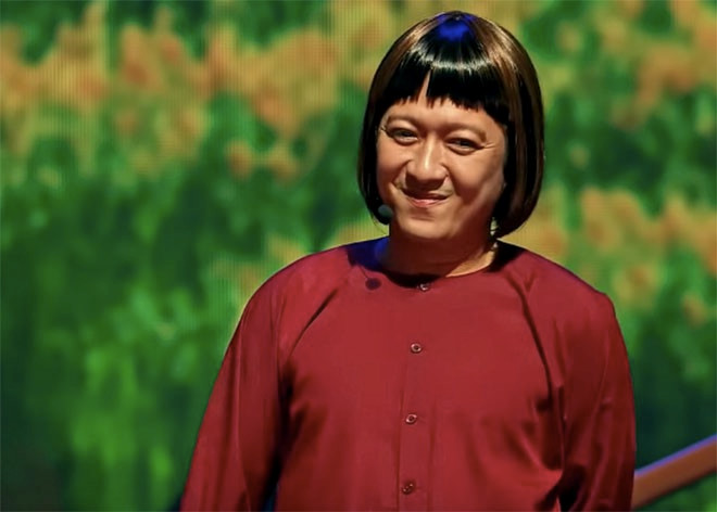 noi-tieng-la-the-nhung-truong-giang-tung-thi-rot-nganh-dien-vien-khien-cdm-tron-mat-ngac-nhien