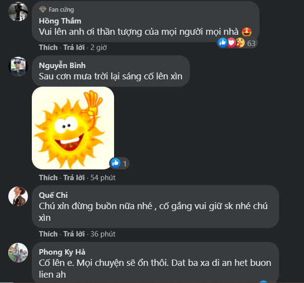 Bi-ban-be-dam-sau-lung-va-cdm-chi-trich-tran-thanh-chia-se-tam-trang-buon-rau-duoi-suc