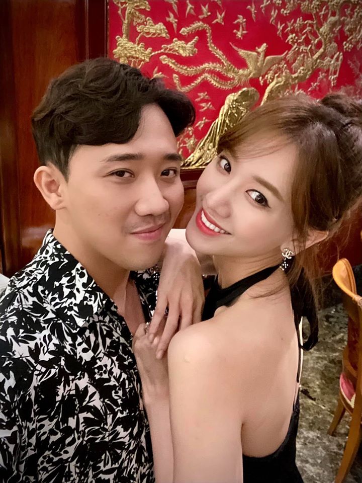 Sau-gan-4-nam-lay-hari-won-tran-thanh-chi-thay-doi-duy-nhat-dieu-nay