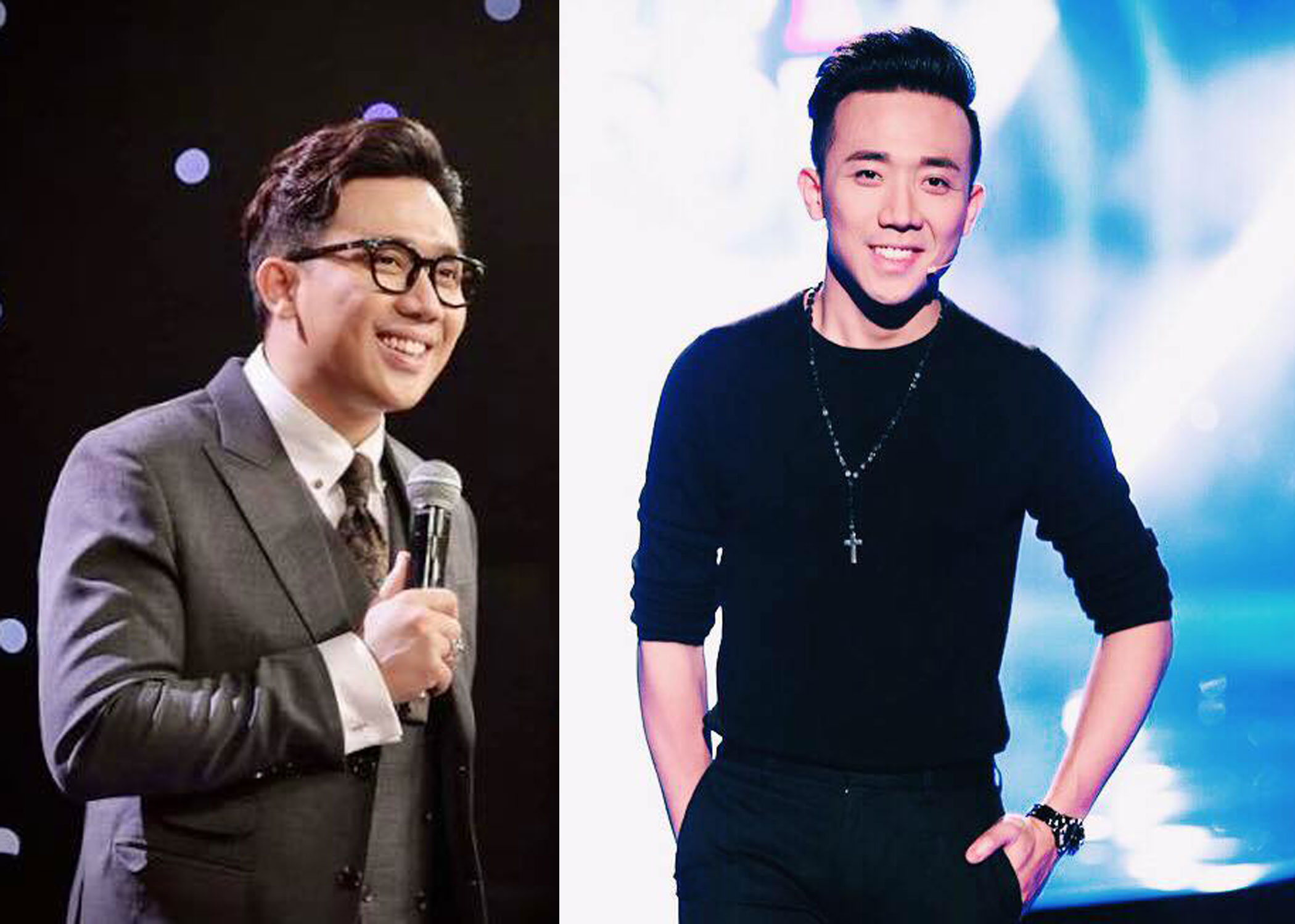 Sau-gan-4-nam-lay-hari-won-tran-thanh-chi-thay-doi-duy-nhat-dieu-nay