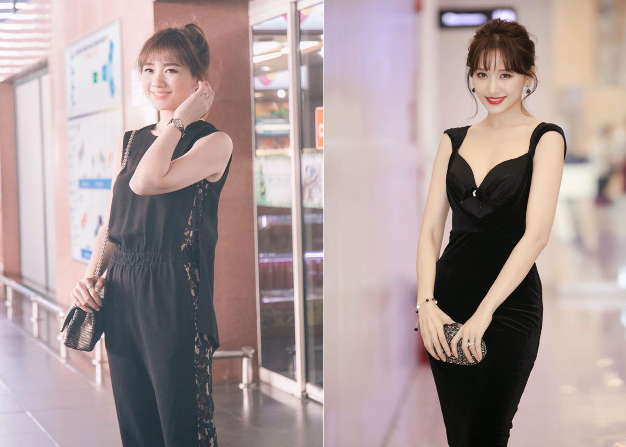 Sau-gan-4-nam-lay-hari-won-tran-thanh-chi-thay-doi-duy-nhat-dieu-nay