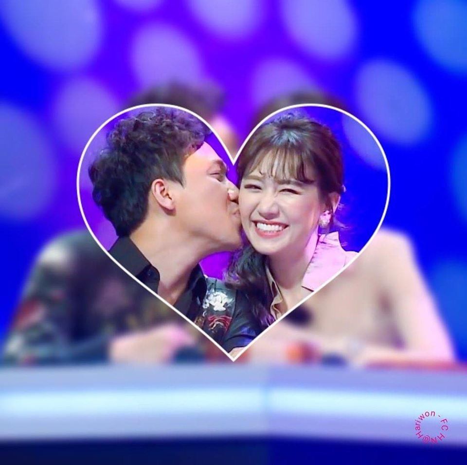 Trấn Th&agrave;nh ch&iacute;nh thức l&ecirc;n tiếng về việc c&oacute; 'tin vui' thu h&uacute;t 8,5 triệu lượt xem sau 1 giờ đăng tải