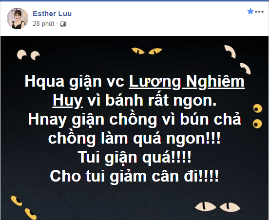 Hari Won bất ngờ đăng đàn nổi giận ‘đùng đùng’ với Trấn Thành 