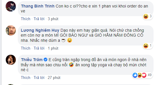 Hari Won bất ngờ đăng đàn nổi giận ‘đùng đùng’ với Trấn Thành 