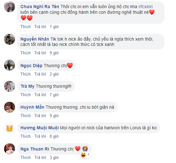 Hậu bị chỉ trích 'lười nhác', nửa đêm Hari Won đăng đàn than vãn: 'Thật sự quá chán nản'