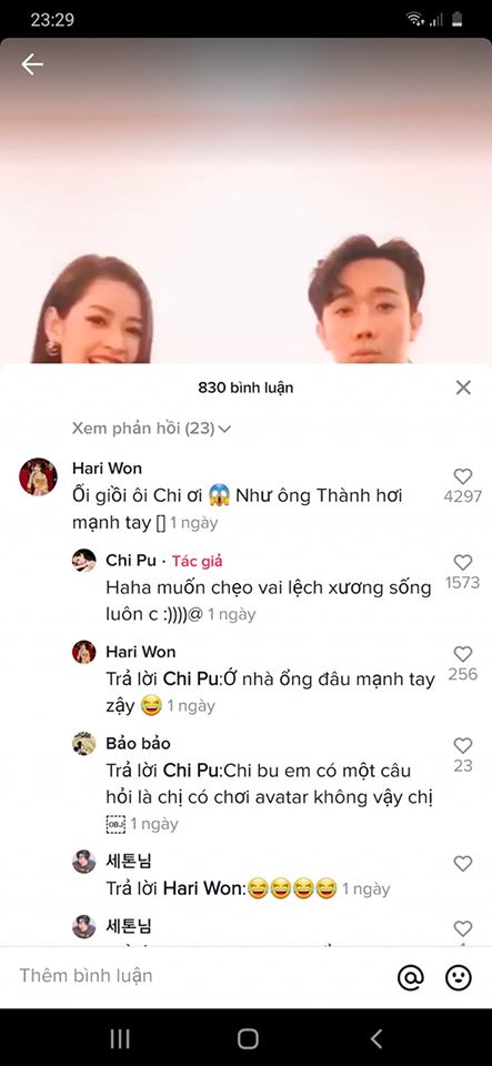 Hậu bị chỉ trích 'lười nhác', nửa đêm Hari Won đăng đàn than vãn: 'Thật sự quá chán nản'