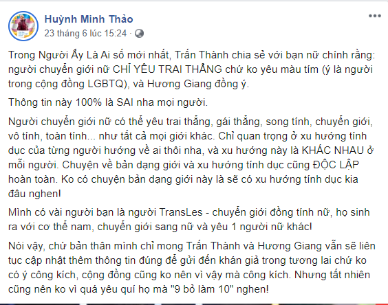 tran-thanh-bi-nu-hoang-chuyen-gioi-danh-gia-kien-thuc-con-qua-nhieu-lo-hong