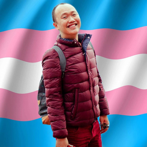 tran-thanh-bi-nu-hoang-chuyen-gioi-danh-gia-kien-thuc-con-qua-nhieu-lo-hong