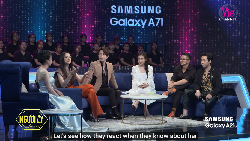 tran-thanh-bi-nu-hoang-chuyen-gioi-danh-gia-kien-thuc-con-qua-nhieu-lo-hong