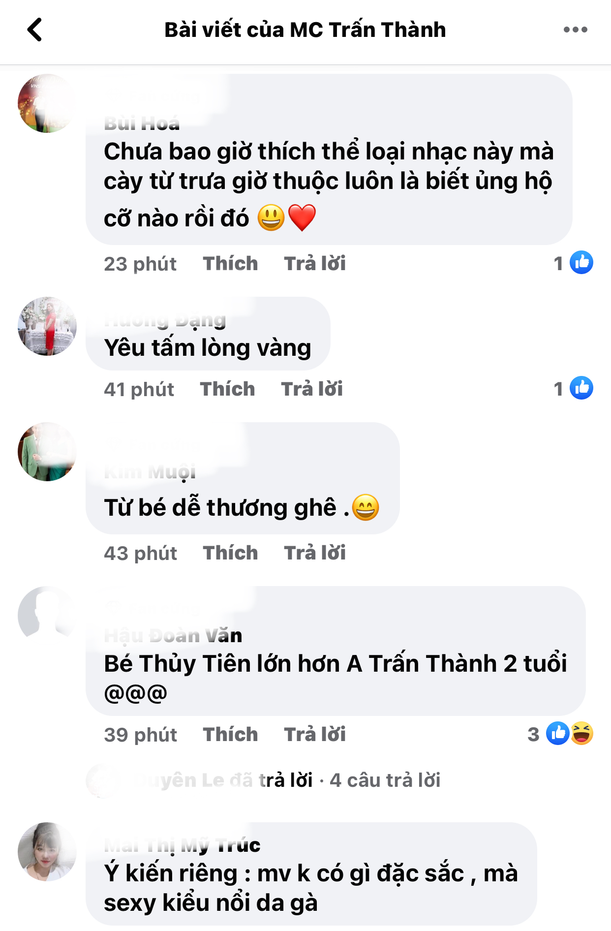 Phan-ung-khong-ngo-cua-tran-thanh-khi-thuy-tien-ra-mv-voi-loat-canh-khoa-than-nong-bong-mat-3