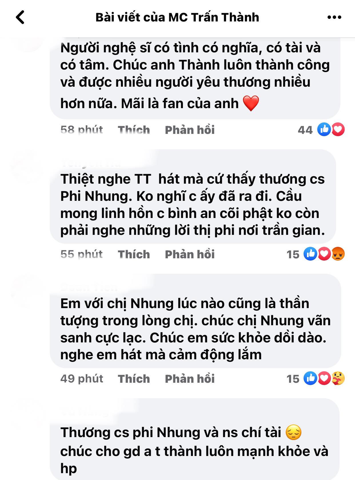 Tran-thanh-trai-long-viec-van-con-bang-hoang-chanh-long-truoc-su-ra-di-dot-ngot-cua-phi-nhung