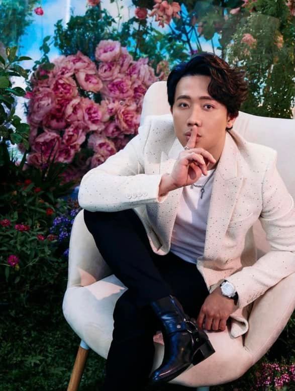 Dan-mang-tram-tro-truoc-tao-hinh-moi-toanh-cua-tran-thanh-dien-mao-chuan-soai-ca-khong-kem-canh-noo-2