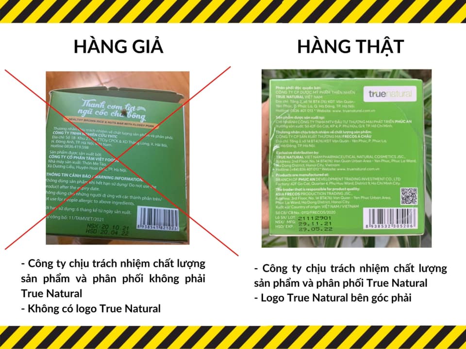 Tran-thanh-len-tieng-chia-se-noi-lo-lang-dang-phai-tra-qua-tha-thiet-xin-cong-chung-1-dieu-5