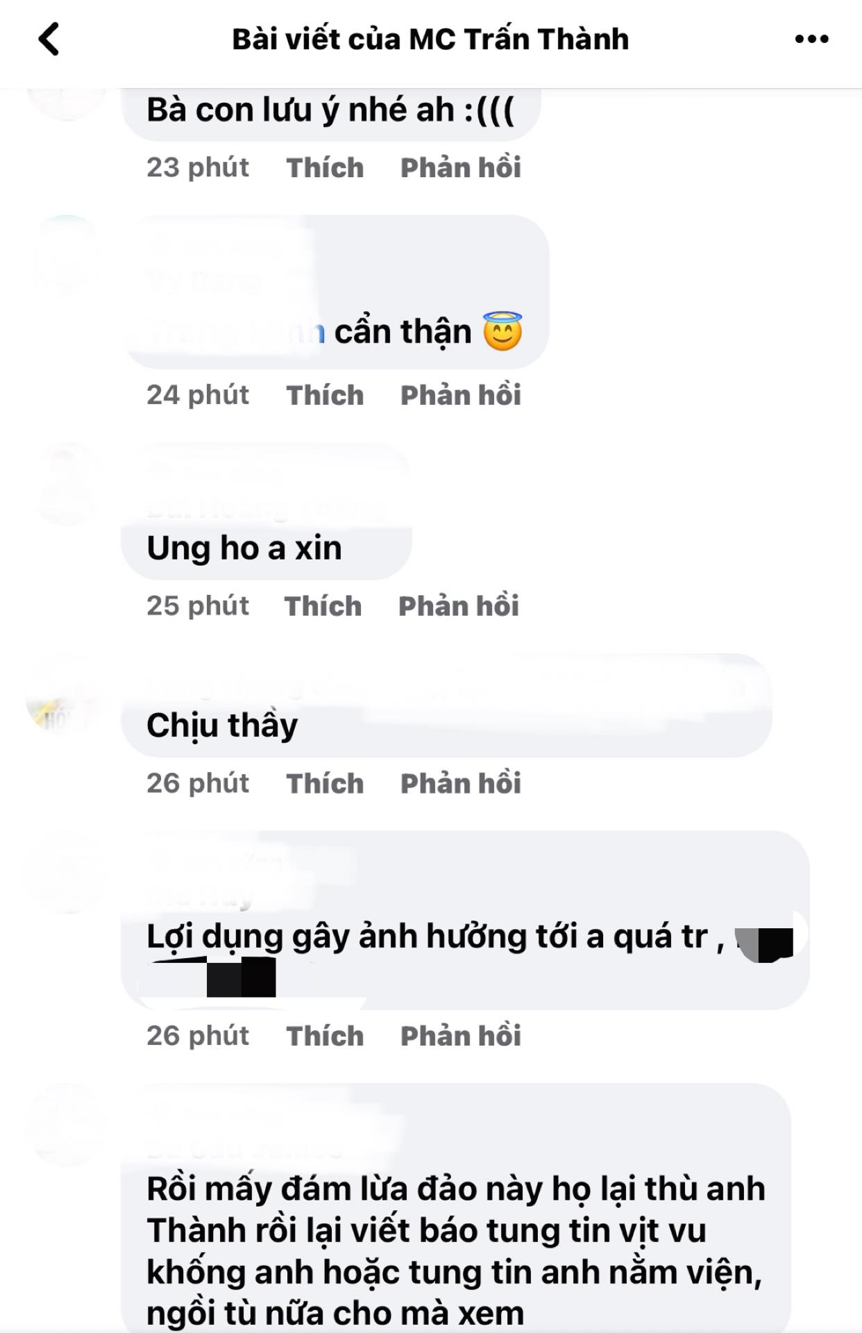 Tran-thanh-len-tieng-chia-se-noi-lo-lang-dang-phai-tra-qua-tha-thiet-xin-cong-chung-1-dieu