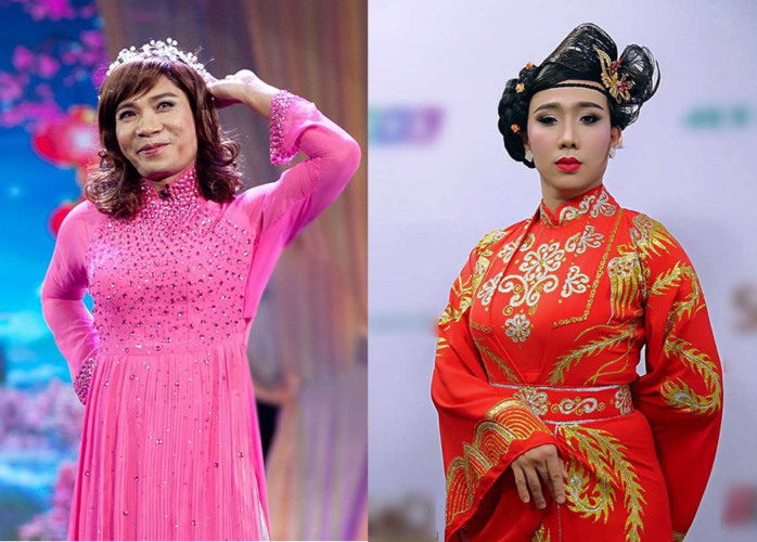 Vtv-chinh-thuc-tung-danh-sach-cac-nghe-si-tham-gia-tao-quan-2022-cdm-mia-mai-goi-ten-tran-thanh-10