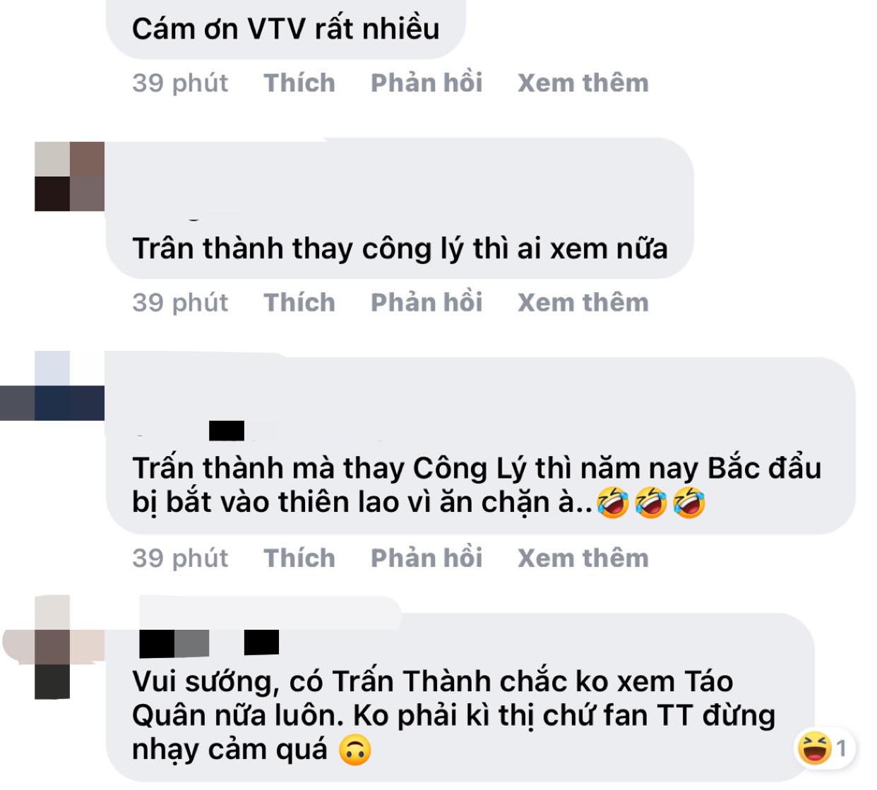 Vtv-chinh-thuc-tung-danh-sach-cac-nghe-si-tham-gia-tao-quan-2022-cdm-mia-mai-goi-ten-tran-thanh-2