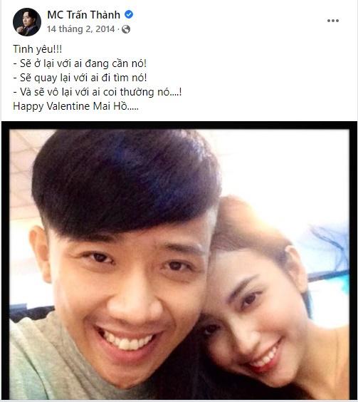 sieu-mau-duc-tien-ngo-ngang-khi-thay-anh-tran-thanh-than-mat-ben-1-sao-nu-xinh-dep-vao-dip-valentine