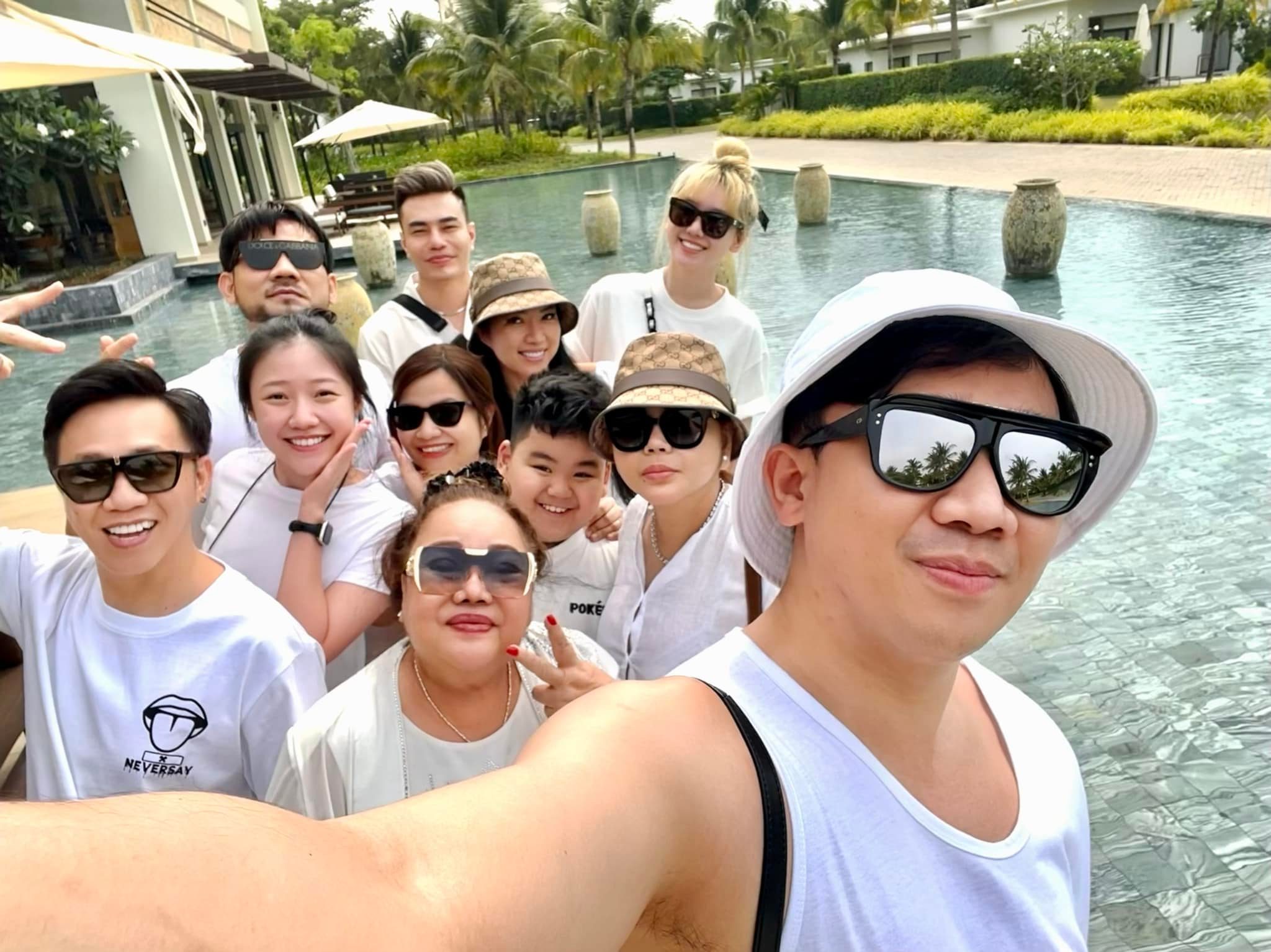 Giua-tin-don-hari-won-mang-thai-con-dau-long-tran-thanh-lap-tuc-co-dong-thai-khien-dan-tinh-chu-y-1