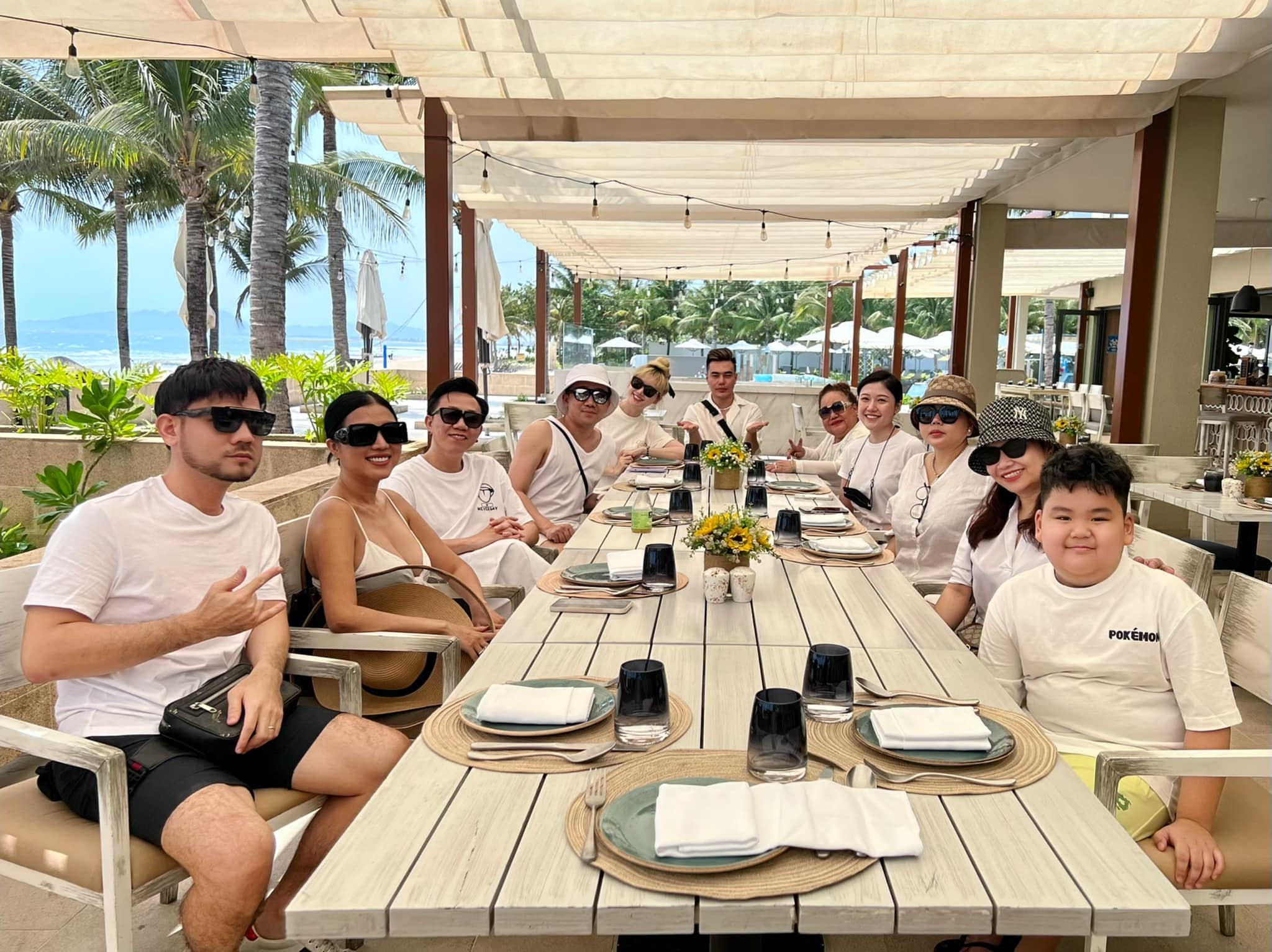 Giua-tin-don-hari-won-mang-thai-con-dau-long-tran-thanh-lap-tuc-co-dong-thai-khien-dan-tinh-chu-y-2