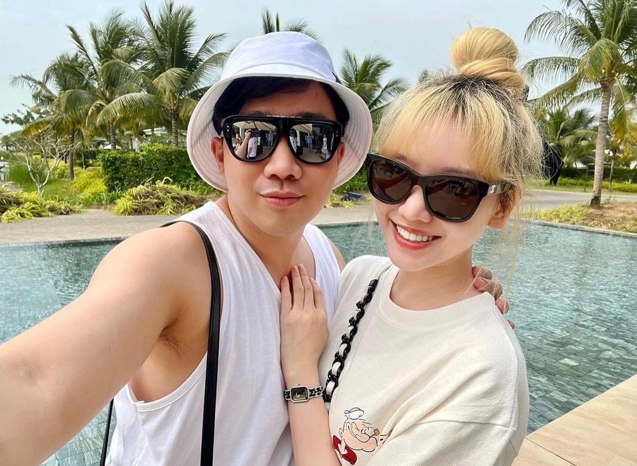 Giua-tin-don-hari-won-mang-thai-con-dau-long-tran-thanh-lap-tuc-co-dong-thai-khien-dan-tinh-chu-y