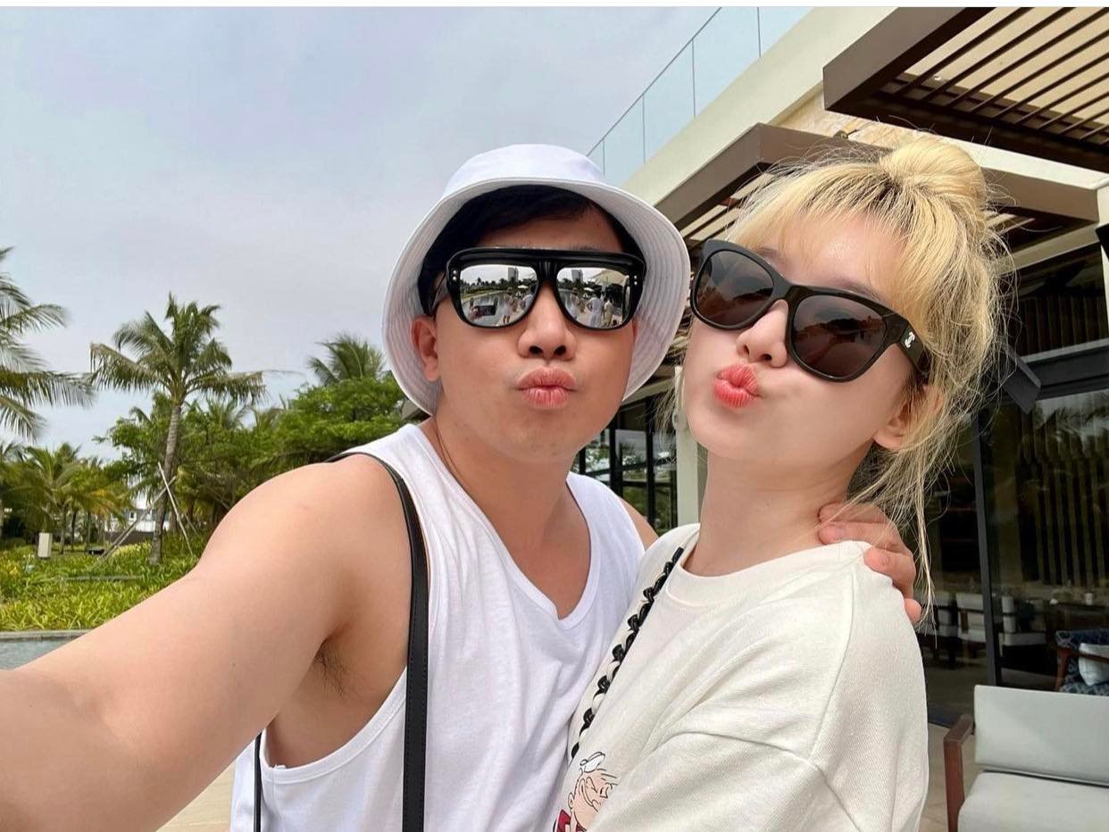 Giua-tin-don-hari-won-mang-thai-con-dau-long-tran-thanh-lap-tuc-co-dong-thai-khien-dan-tinh-chu-y