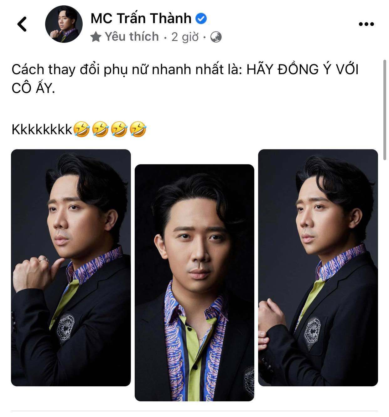 Tran-thanh-bat-mi-cach-de-thay-doi-phu-nu-nhanh-nhat-hari-won-lap-tuc-chat-van-1-cau-khong-ai-ngo