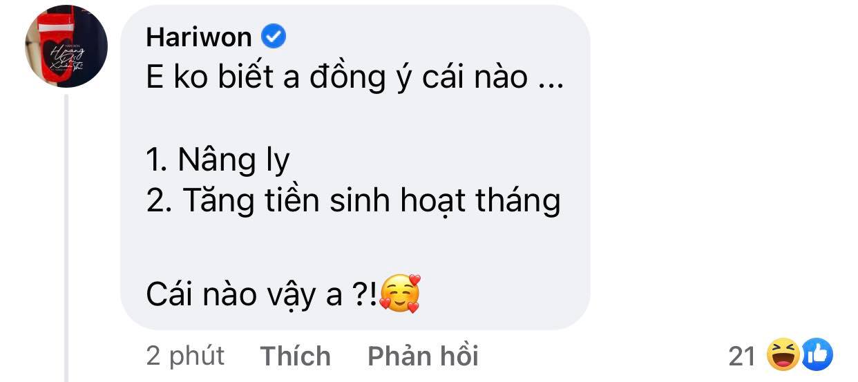 Tran-thanh-bat-mi-cach-de-thay-doi-phu-nu-nhanh-nhat-hari-won-lap-tuc-chat-van-1-cau-khong-ai-ngo