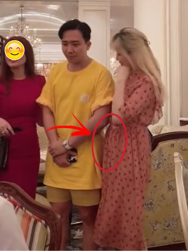 giua-tin-don-hari-won-mang-thai-con-dau-long-tran-thanh-lap-tuc-co-dong-thai-khien-dan-tinh-chu-y