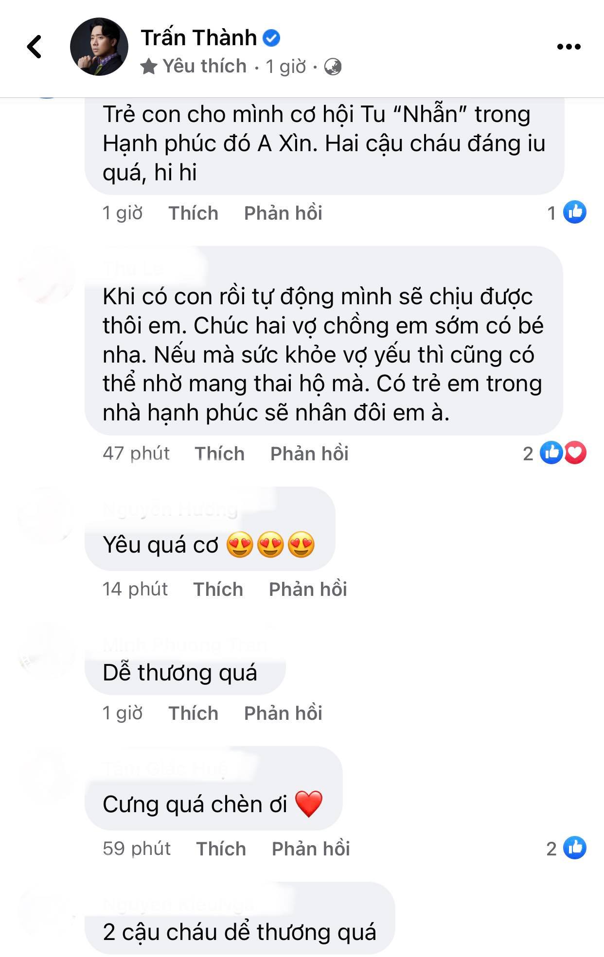 Tran-thanh-bat-ngo-thua-nhan-khong-the-lam-1-viec-neu-neu-co-con-so-lam-luon