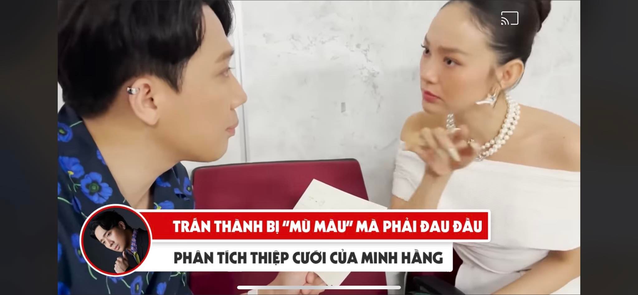 Tran-thanh-bat-luc-keu-troi-ve-nhung-kho-khan-gap-phai-khi-mac-can-benh-khong-co-thuoc-chua